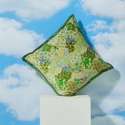 Clementine Cushion