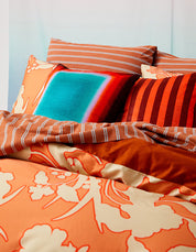 Ambiance Square Multi Cushion