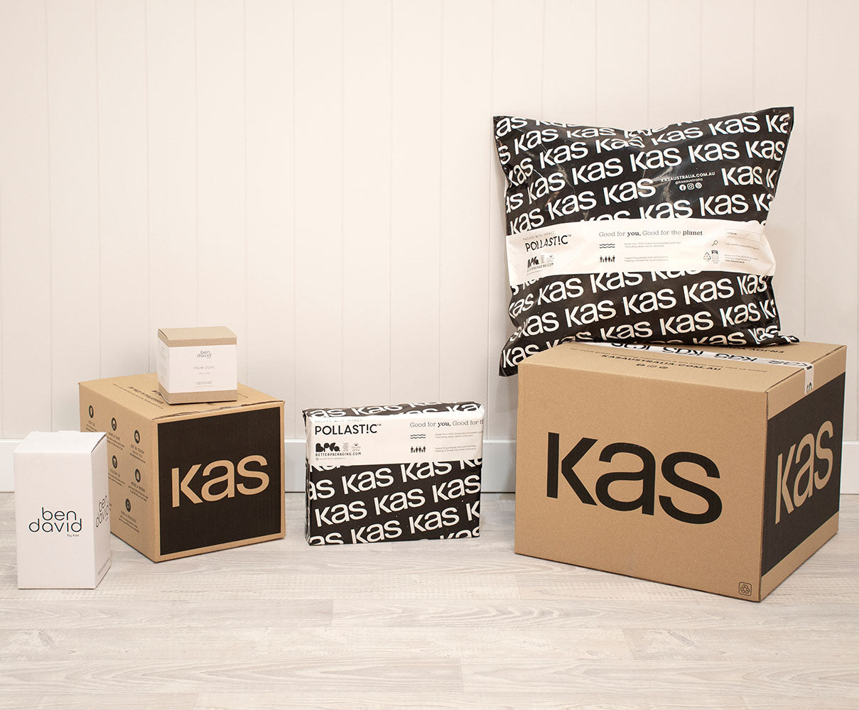 KAS_Packaging_WEB_0e15e729-935d-4402-a269-0df03aceb339.jpg