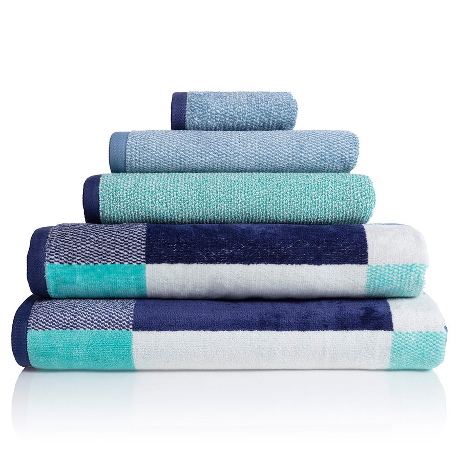 Stratton Hand Towel