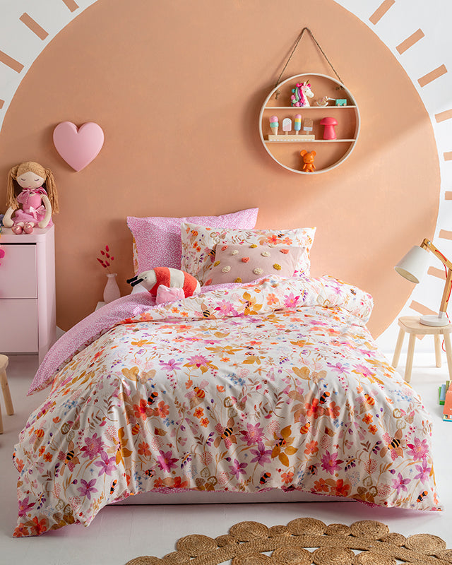 Kids dream bundle