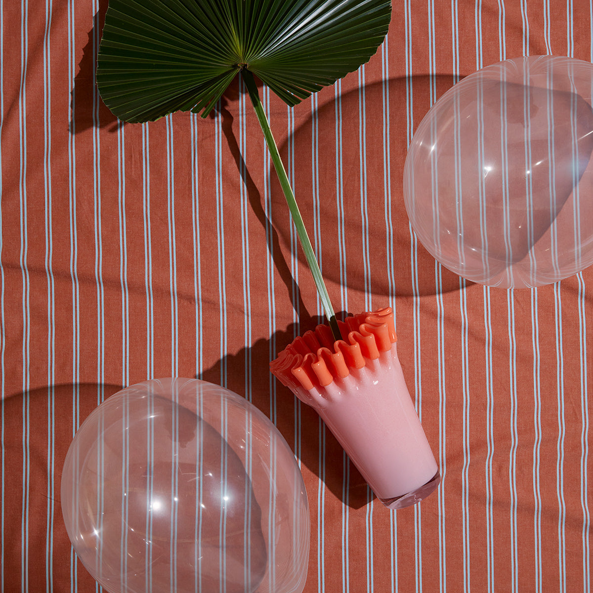 KIKI_PUMP_PINK_LIFESTYLE_WEB.jpg