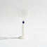 Kyoto White Wine Glass Pair