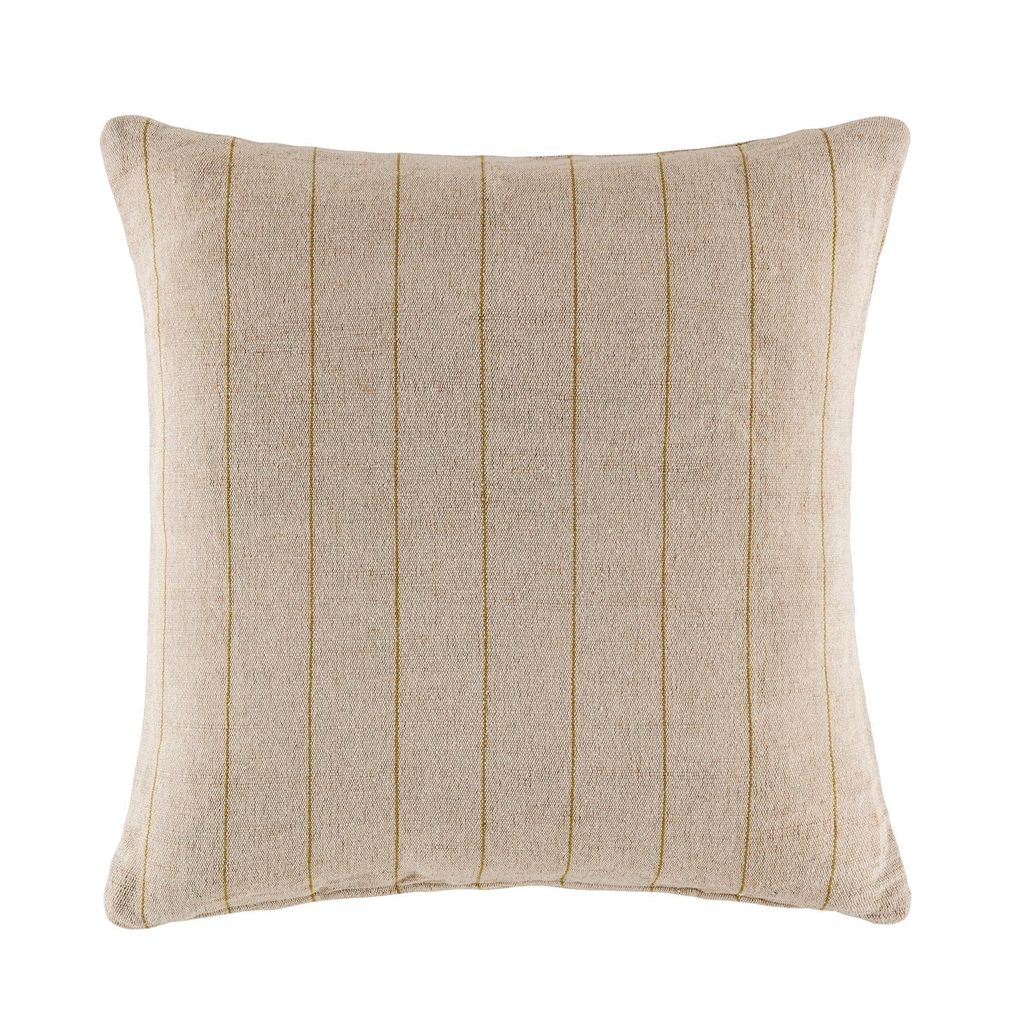 Kew Cushion