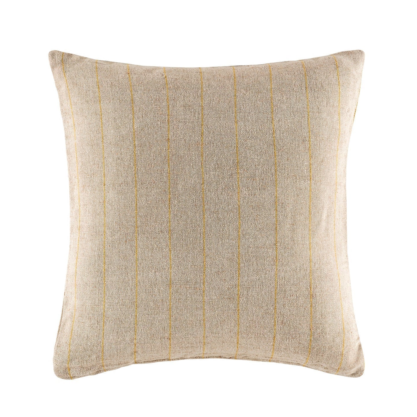 Kew Cushion