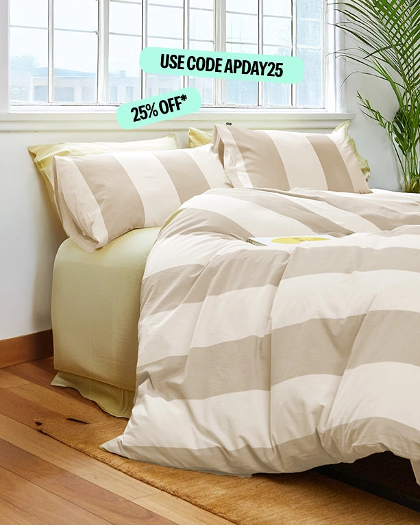 LANDING_PAGE_MOBILE_copy_4a6077f8-2358-4bd3-b750-ef1859f91c19.webp