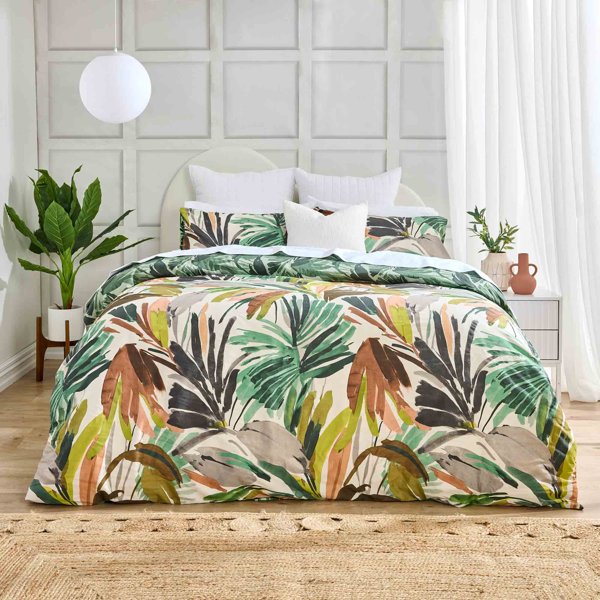 Levara Setlist Bedding Under $99 – KAS Australia
