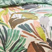 Levara Quilt Cover Set