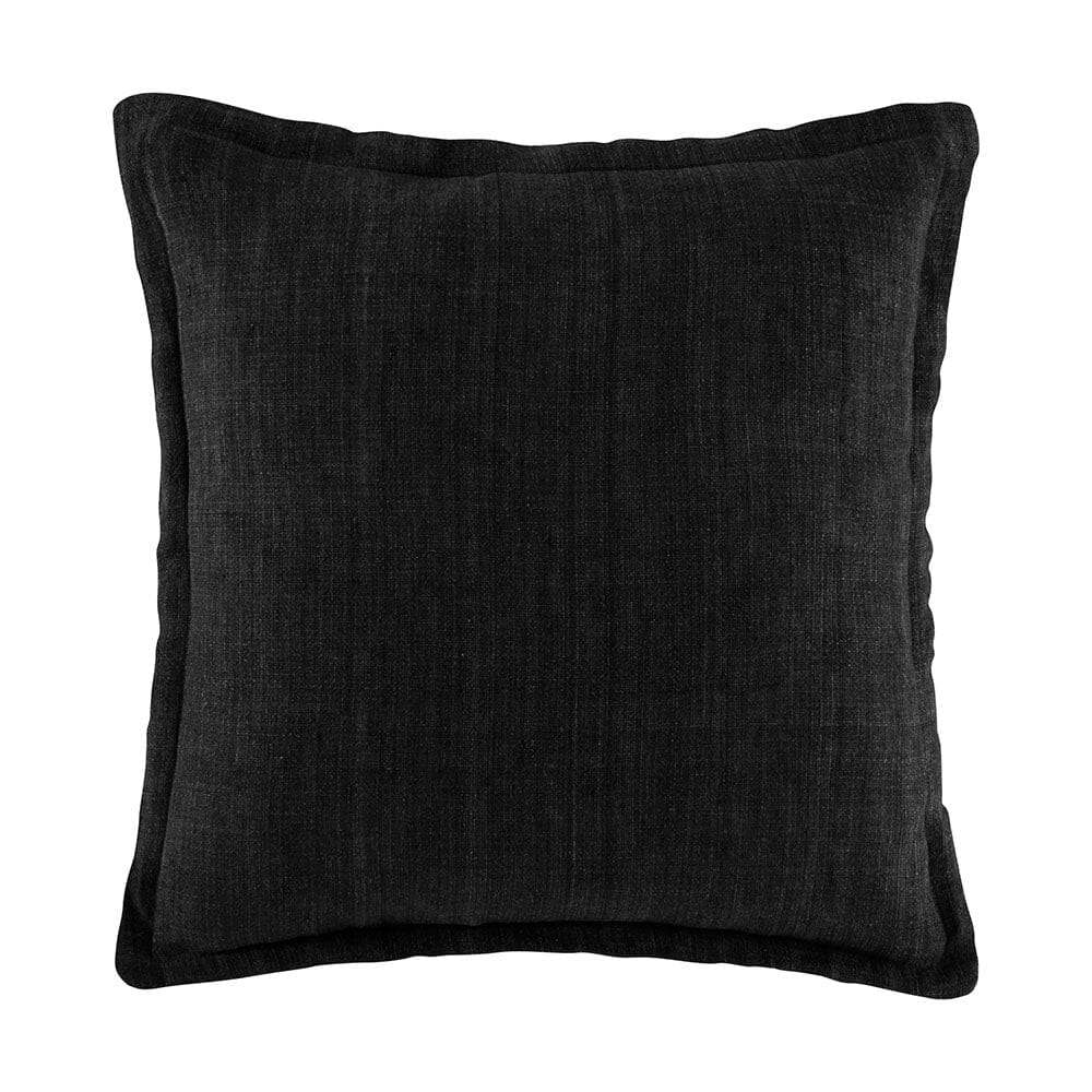 Linen Cushion