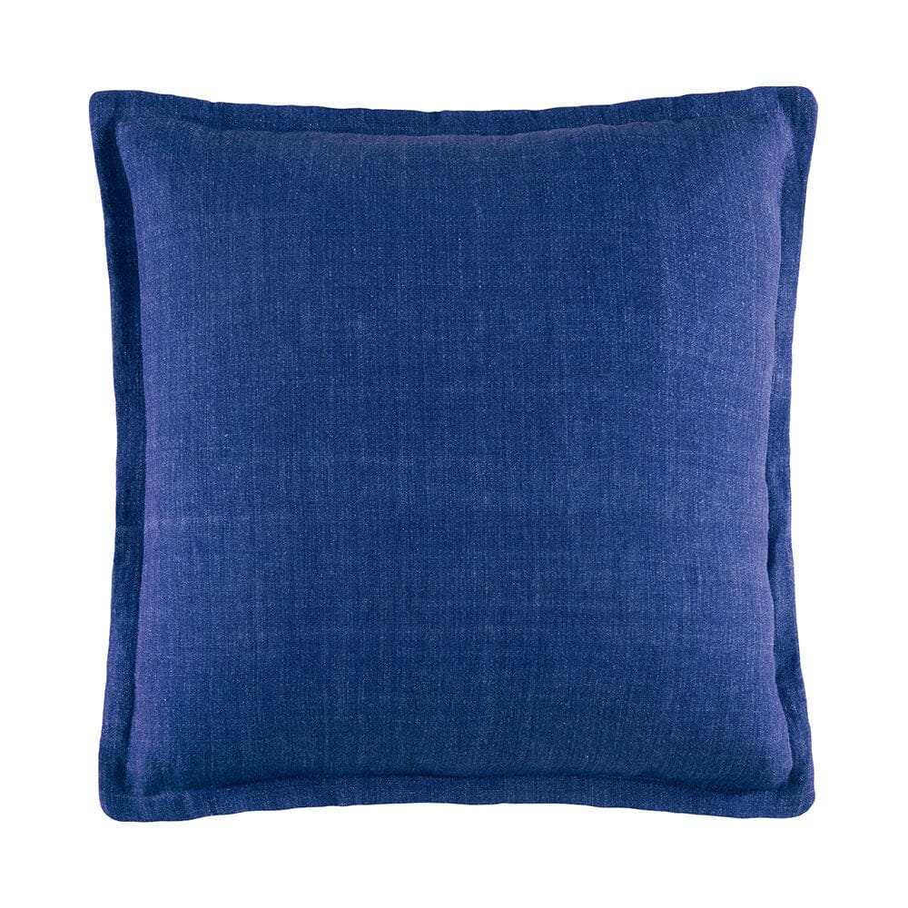 Linen_ElectricBlue_Cushion_IndexWEB_dc53ffcb-bb62-49e6-96a3-66b1666ea789.jpg