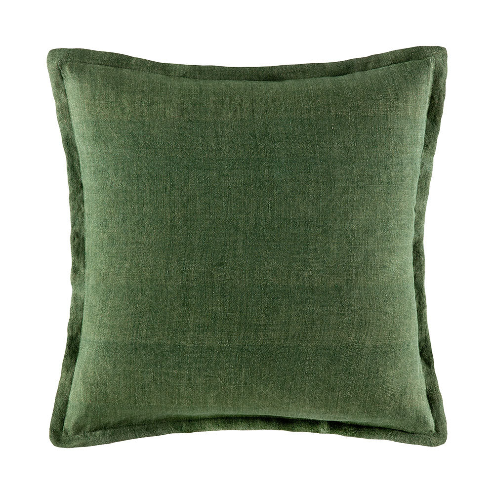 Linen Cushion