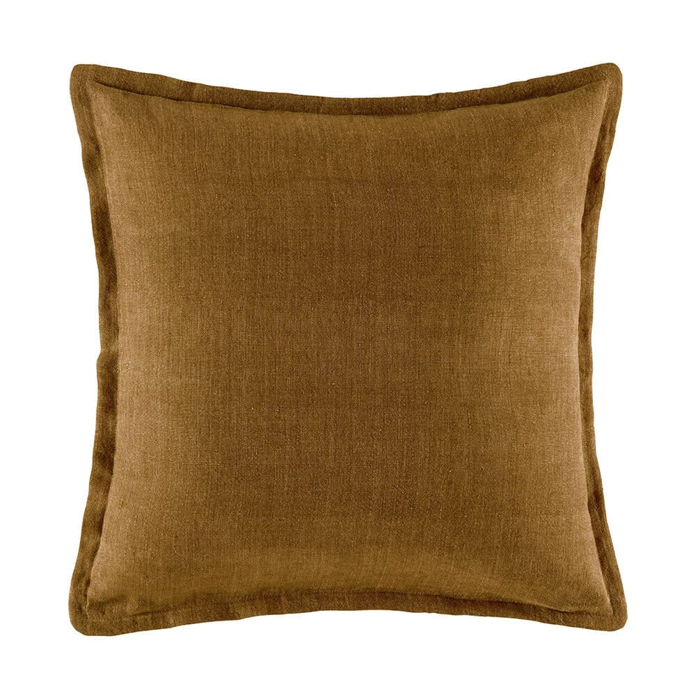 Linen Cushion