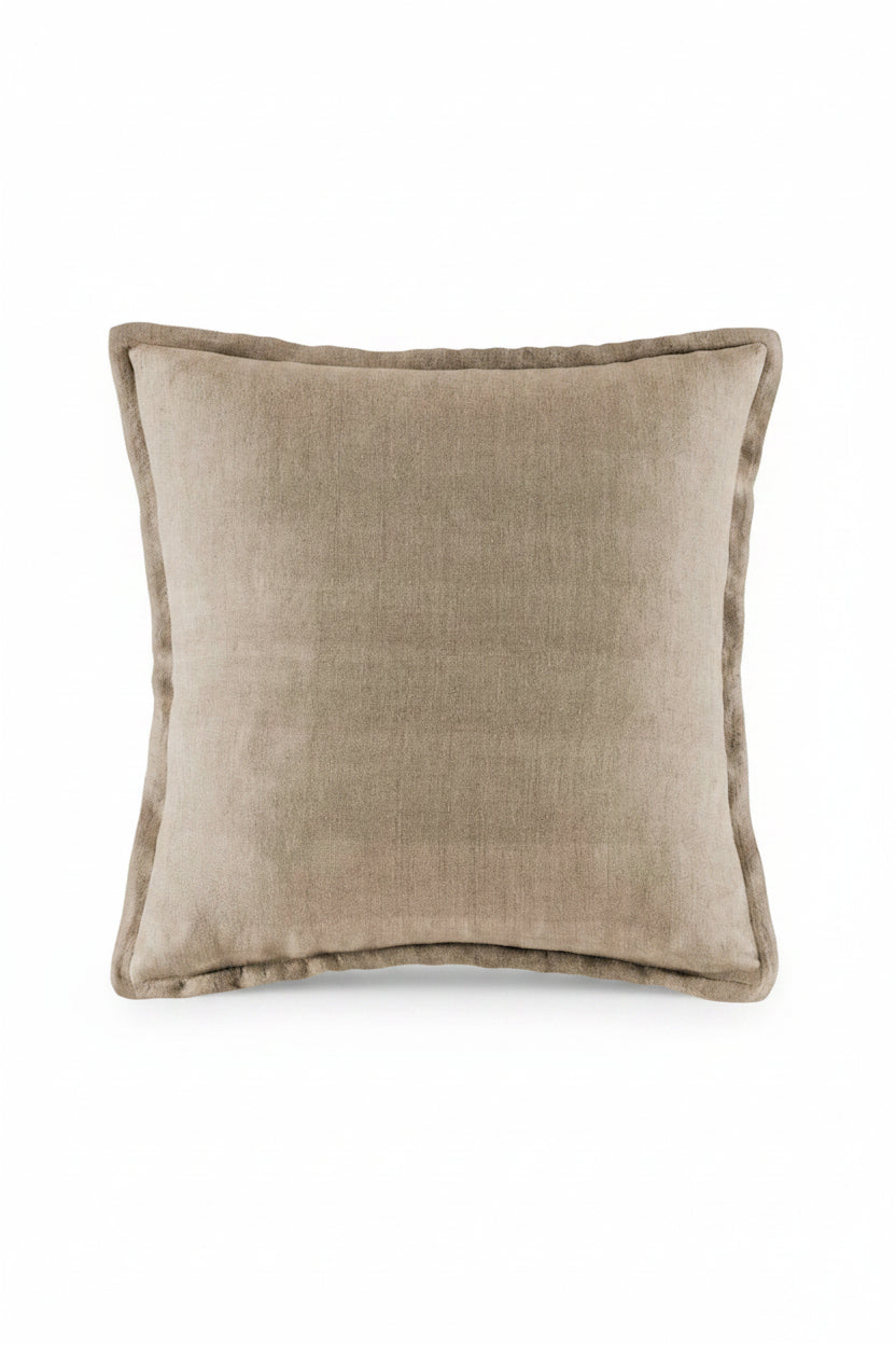 Linen Cushion