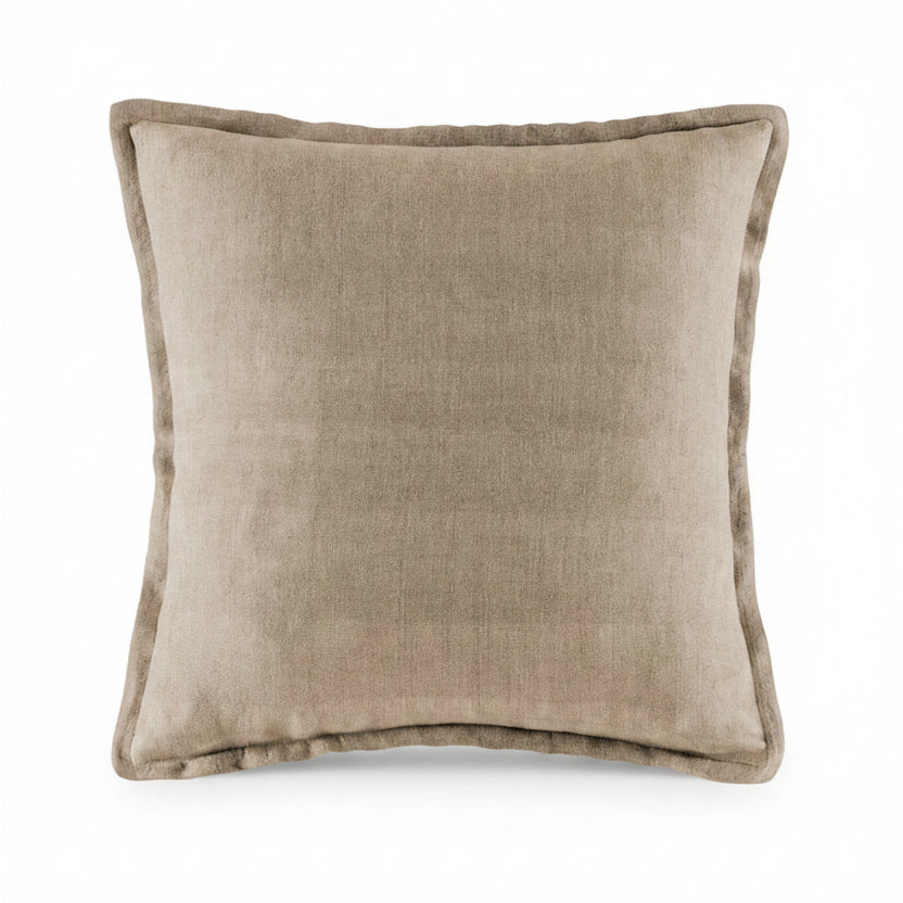 Linen_Natural_Cushion_IndexWEB_38a09e94-1c55-48cf-8081-52303f8c5386.jpg