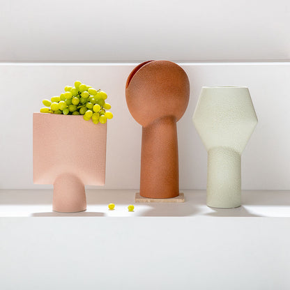 Tango Vase