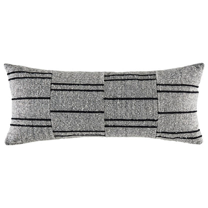 Loper Cushion