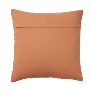 Mondo Toffee Cushion