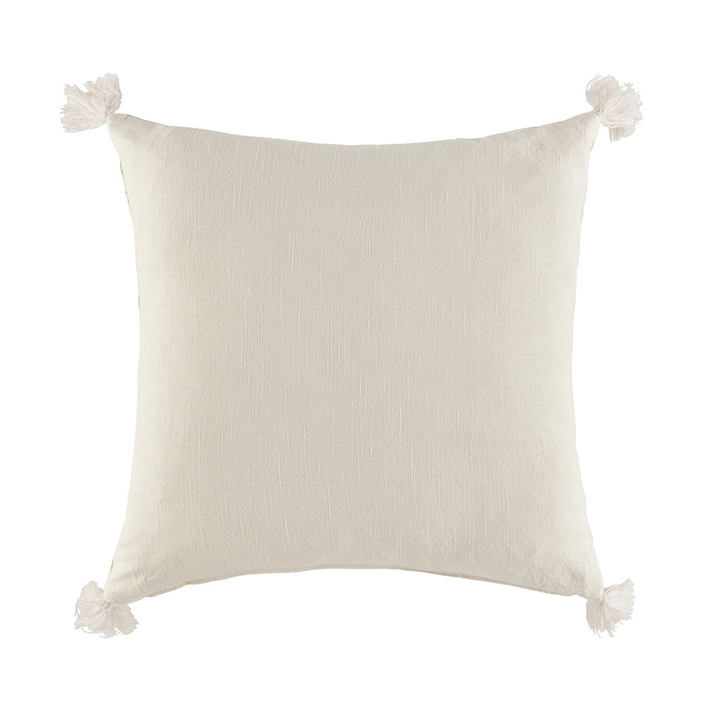 Magic Cushion