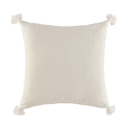 Magic Cushion