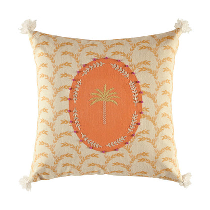Magic Cushion