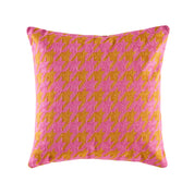 Nest Cushion