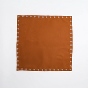 Shaye Napkin Orange Set