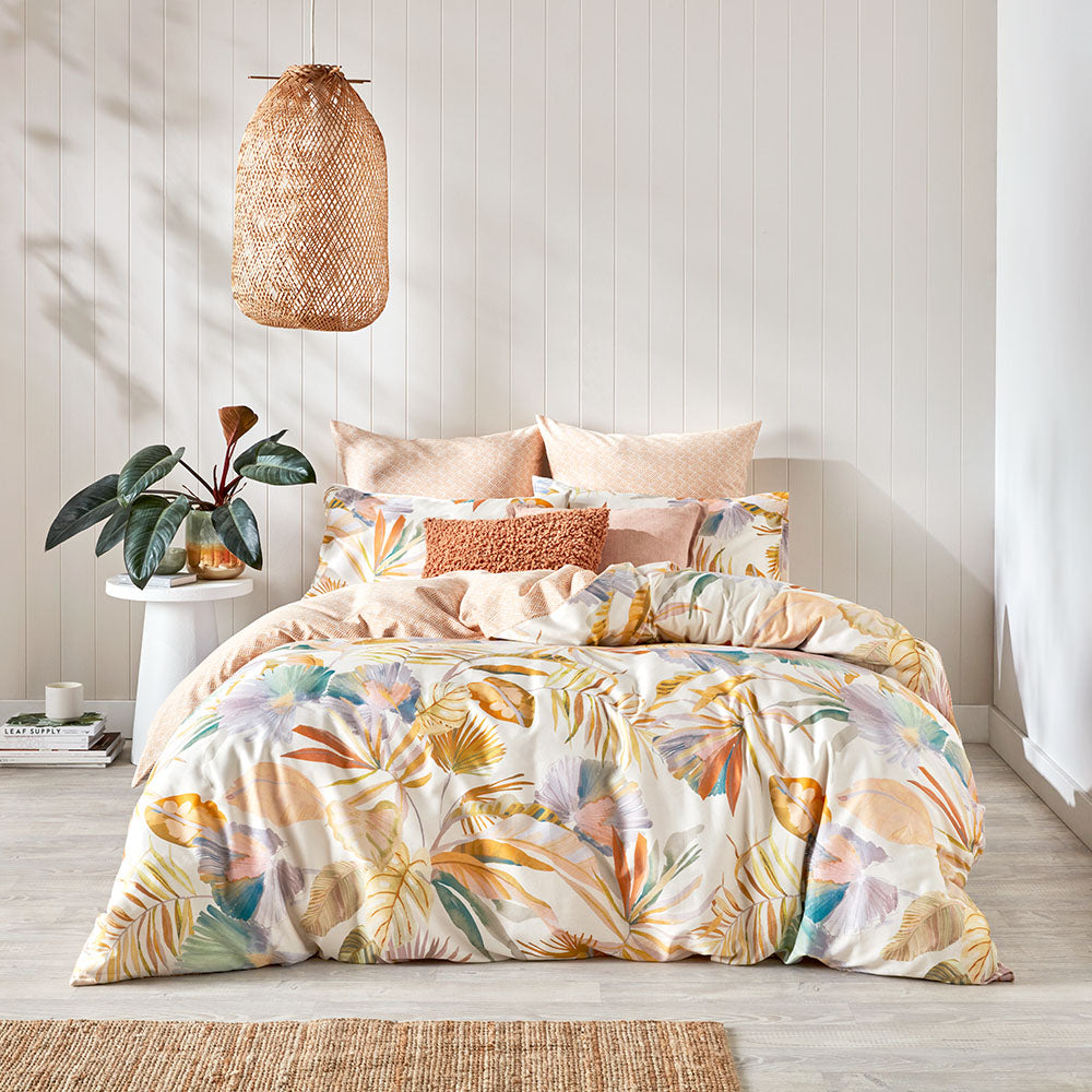 Ohana_Bedlinen_Lifestyle_Simons_2_WEB.jpg