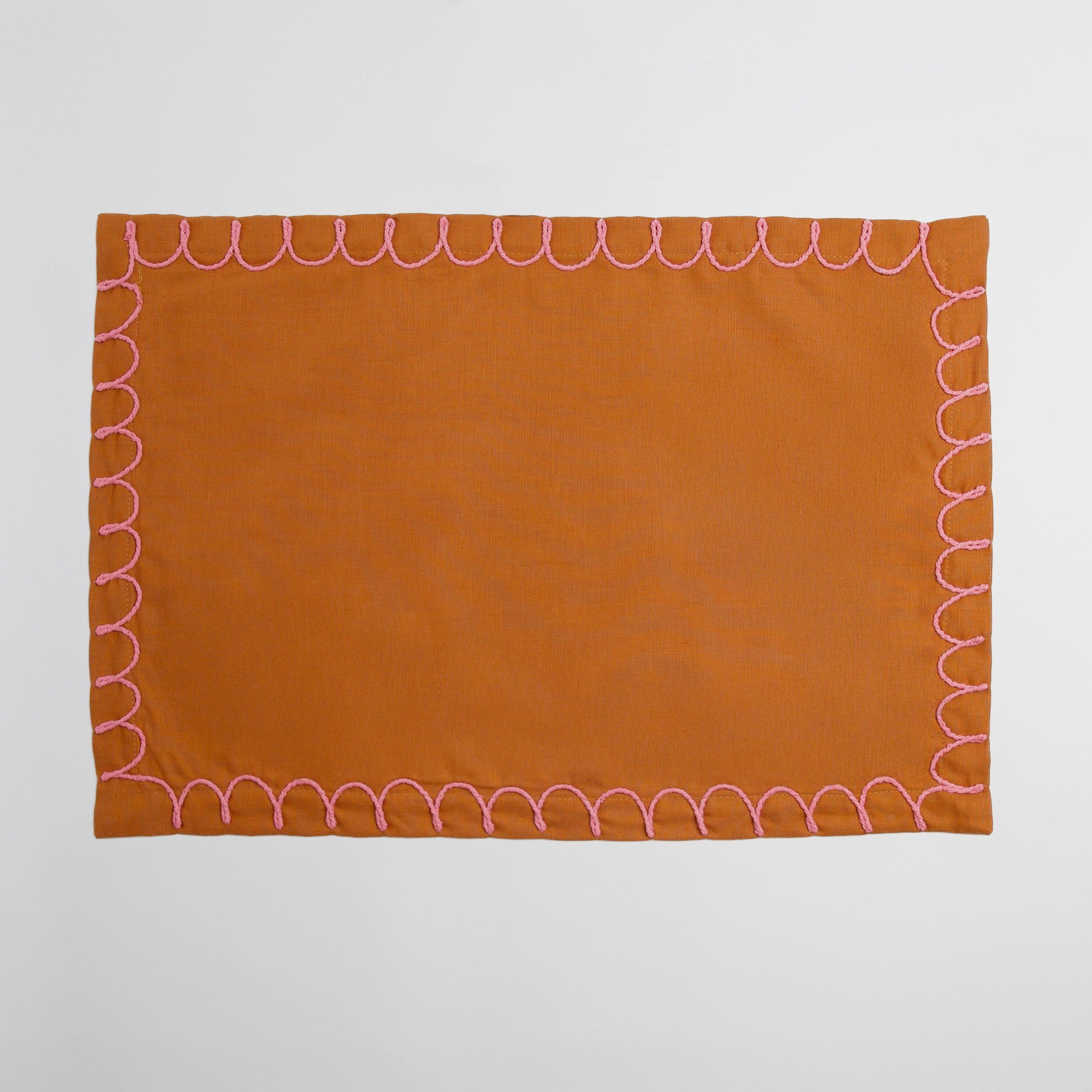 Orange_-_Placemat_copy.webp