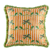 Palm Cushion
