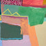 We are the lucky ones Painting