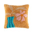 Paco Cushion
