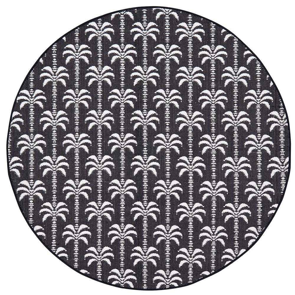 Palma Outdoor Rug