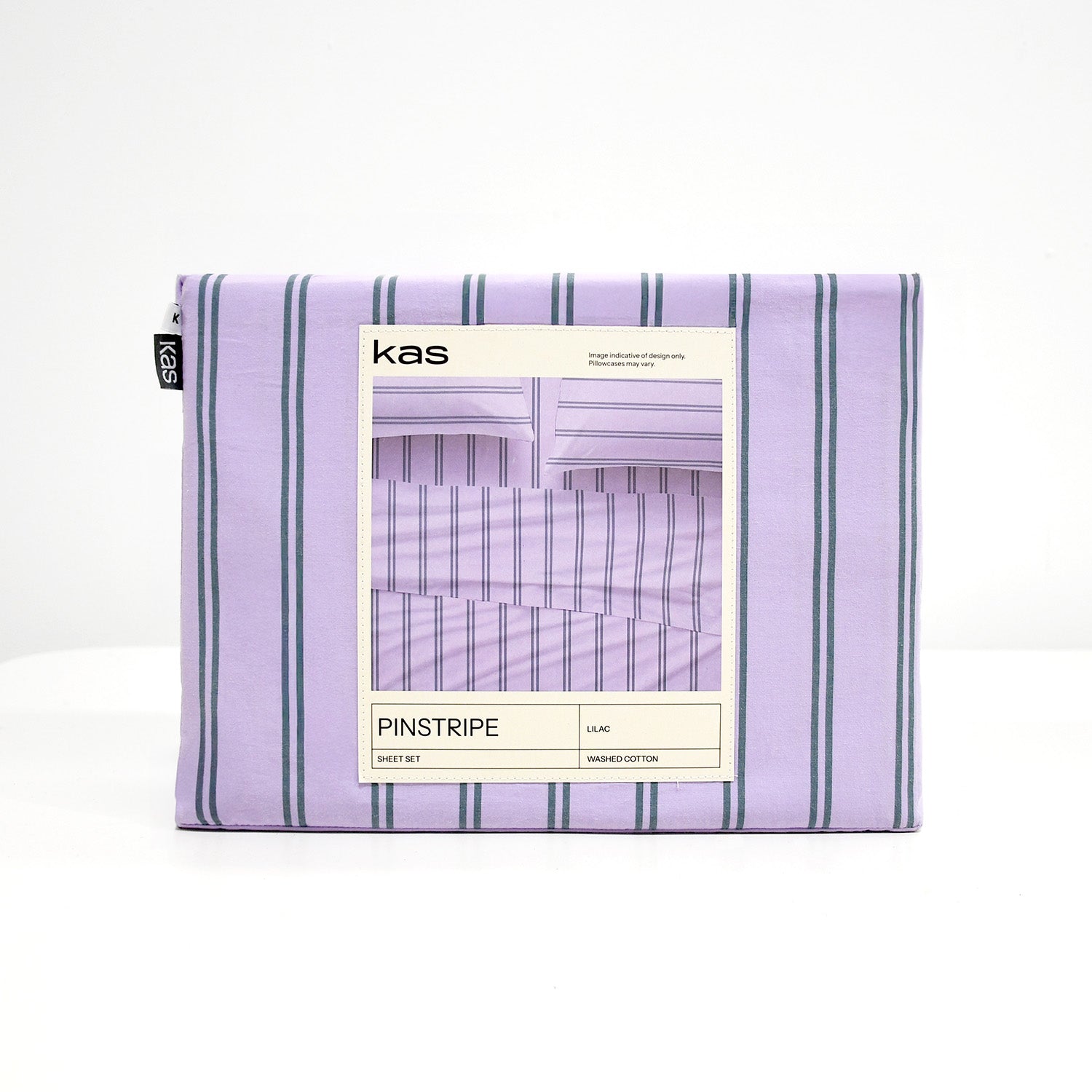 Pinstripe_Lilac_150dpi.jpg