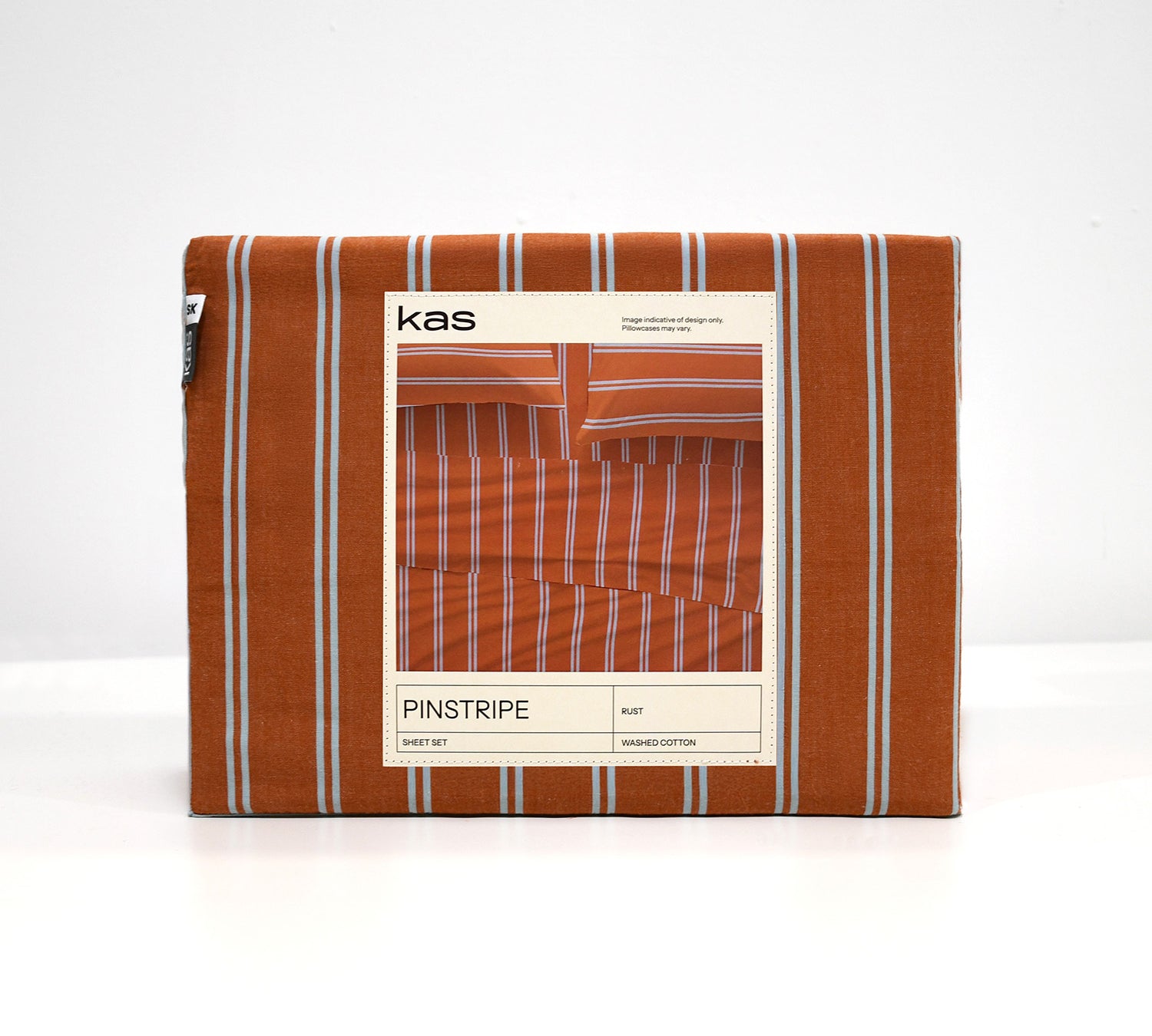 Pinstripe_Rust_150dpi.jpg