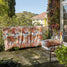 Porto Quilt Cover Set