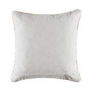 Reiss Cushion