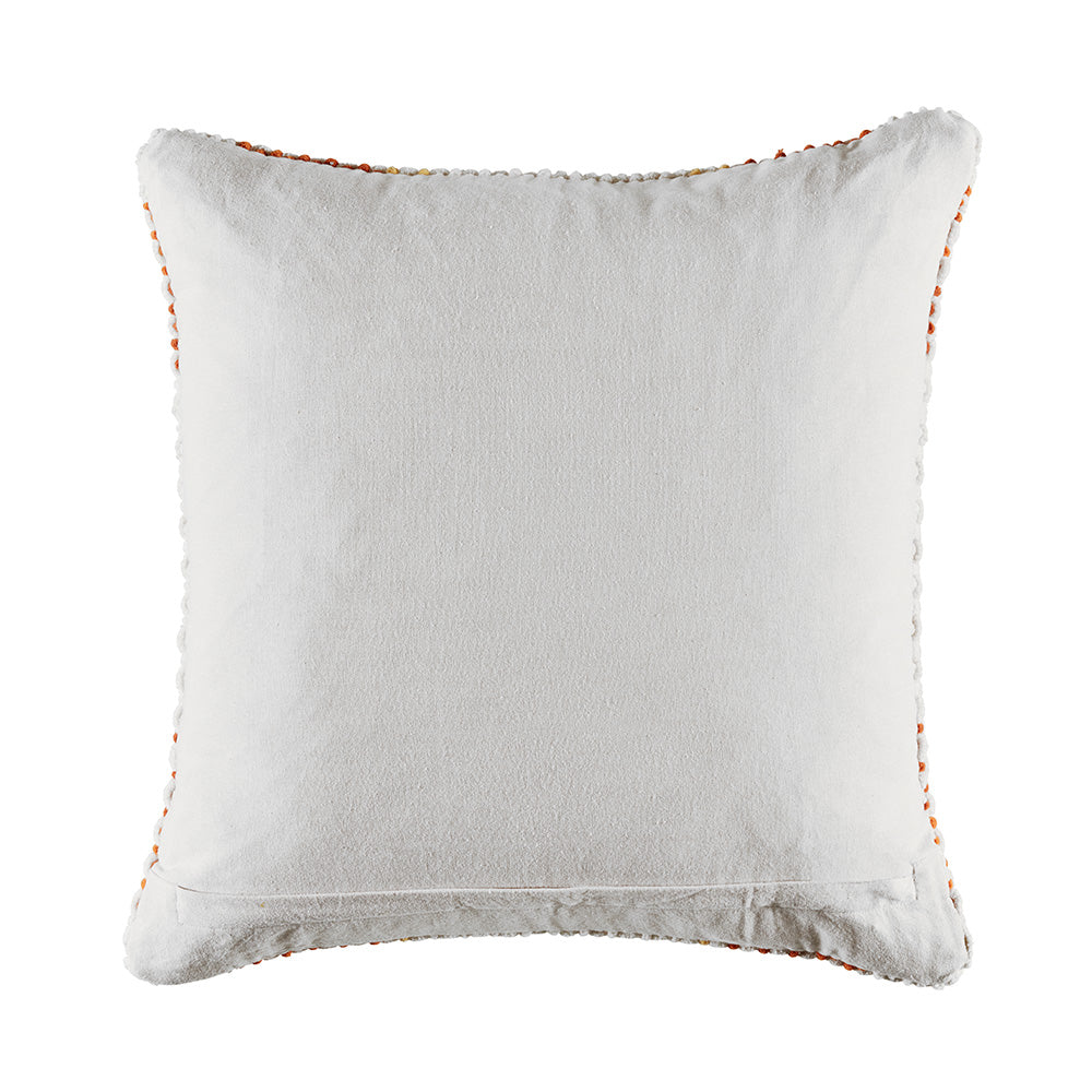 Reiss Cushion