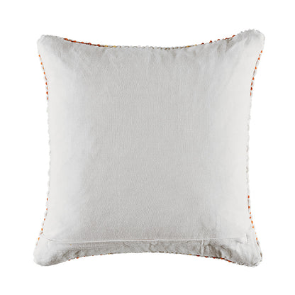 Reiss Cushion