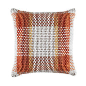 Reiss Cushion