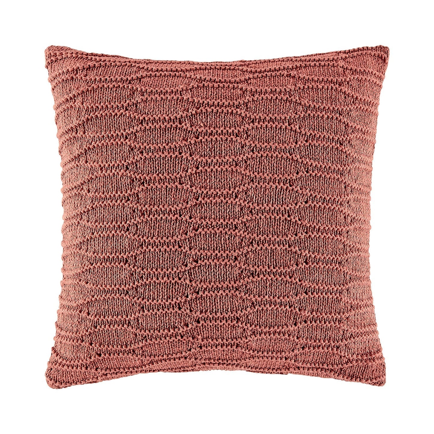 Roche Cushion