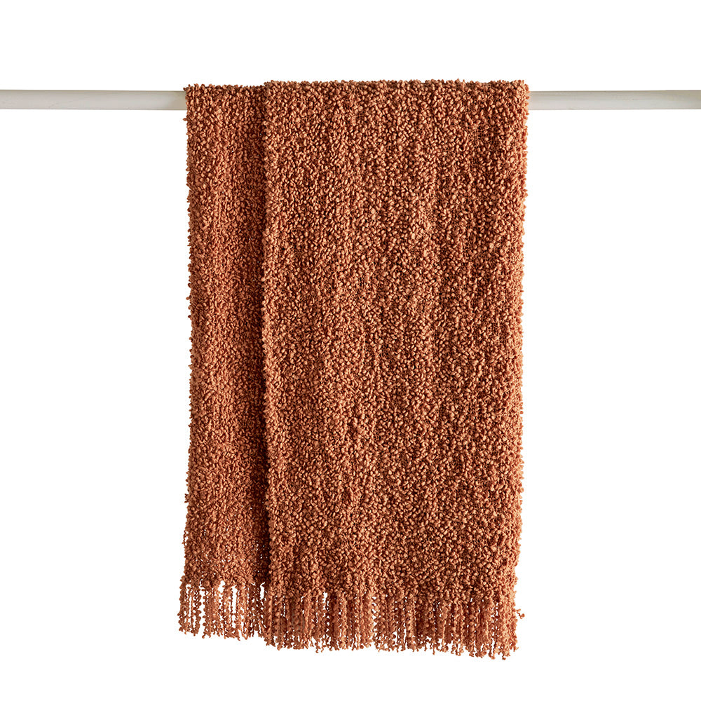 Rye_Caramel_Throw_HangingWEB_46704948-6163-495d-81c5-3e049983c48d.jpg