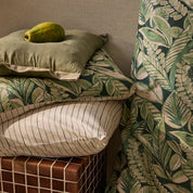 Salvador Quilt Cover Set