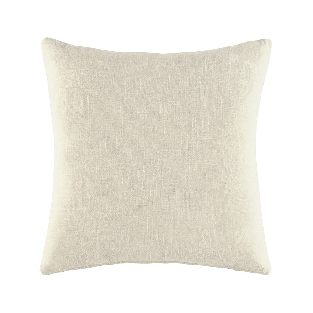 Salvador Cushion