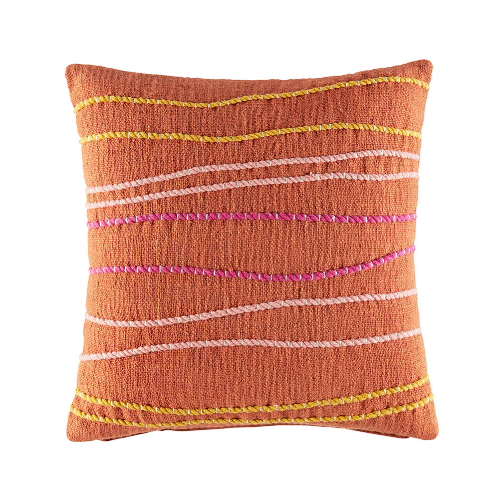 Sibella Cushion
