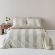 Somerton Quilt Cover