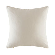 Summerville Cushion