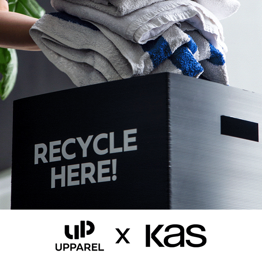 SustainabilityPage_Upparel.gif