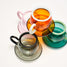 Tokyo Cup & Saucer Set