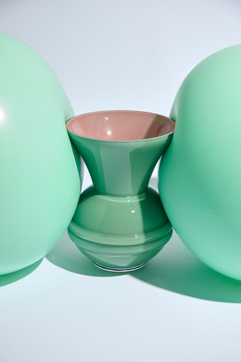 TRIBECA_GREEN_LIFESTYLE.jpg