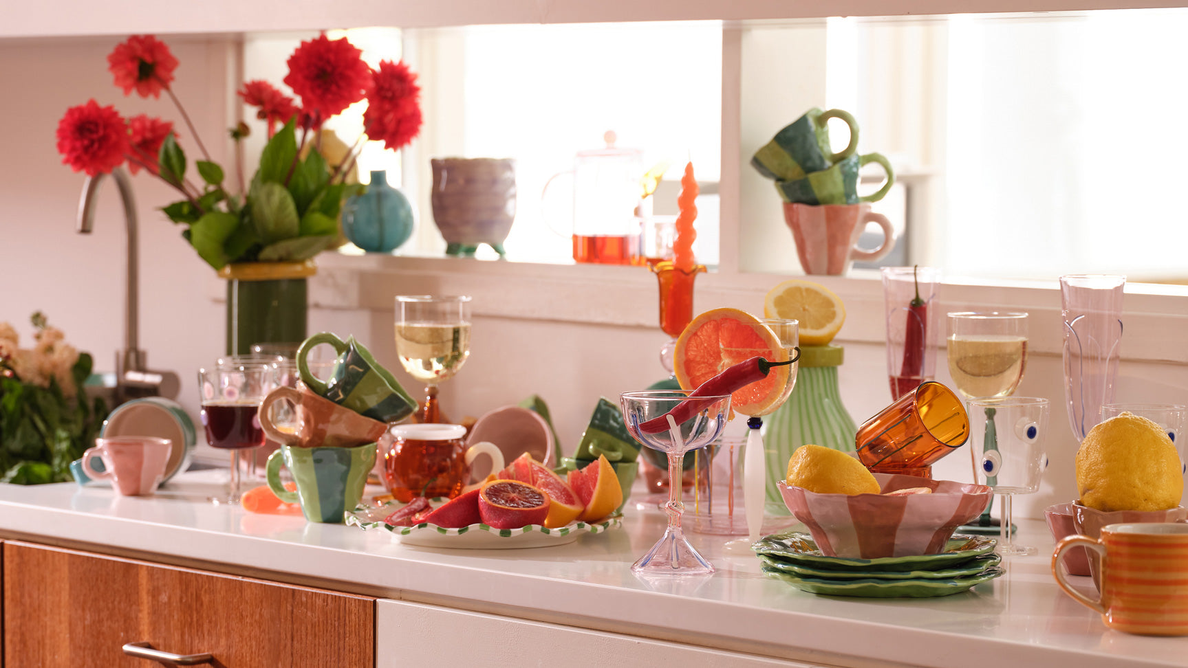 Tabletop-new-collection.jpg__PID:7d690707-1b3d-4c04-ae3e-e46e646225eb